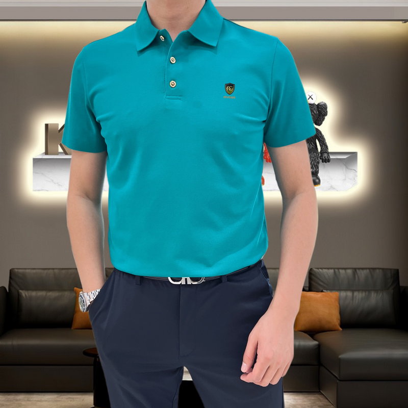 product_1
