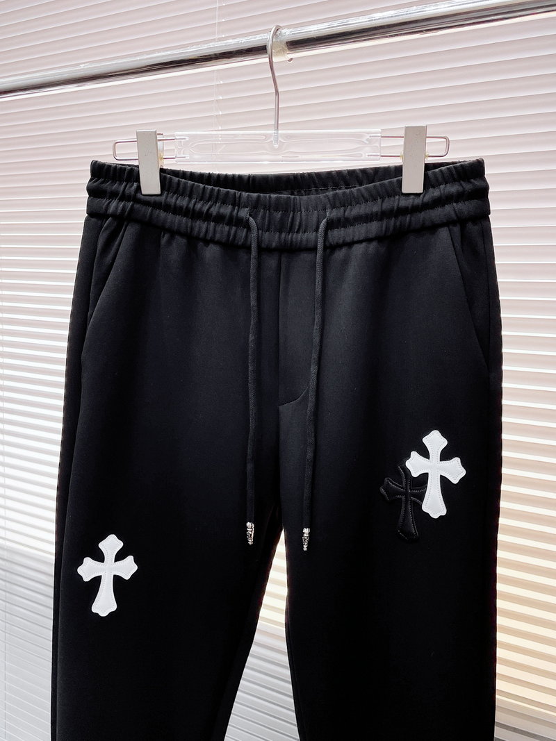 product_13