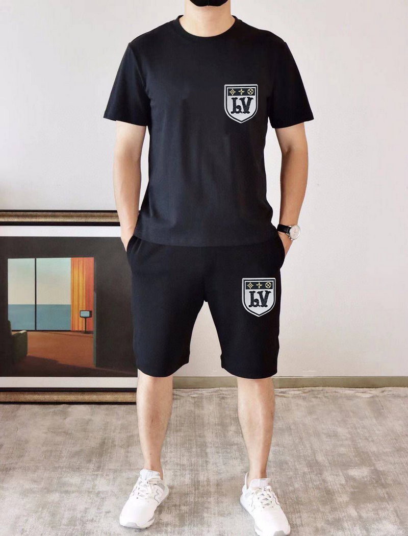 product_2