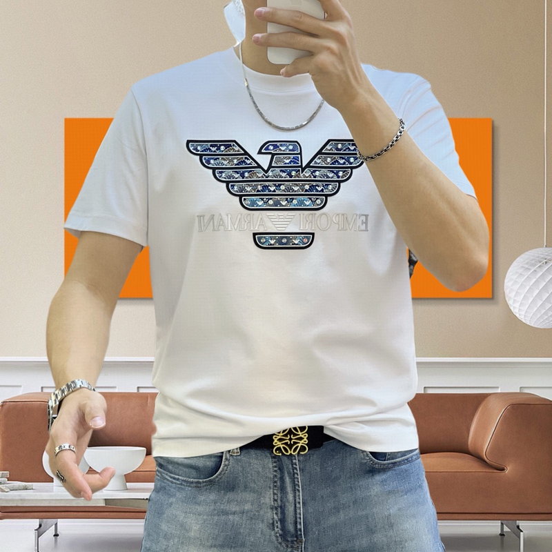 product_1