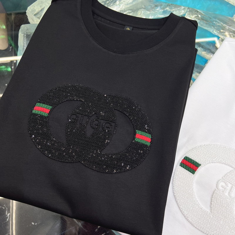 product_13