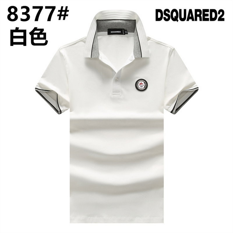 product_1