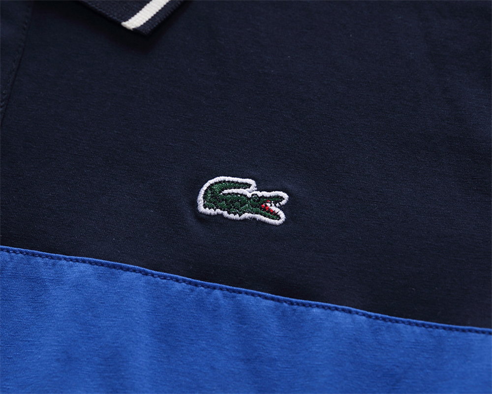 product_13