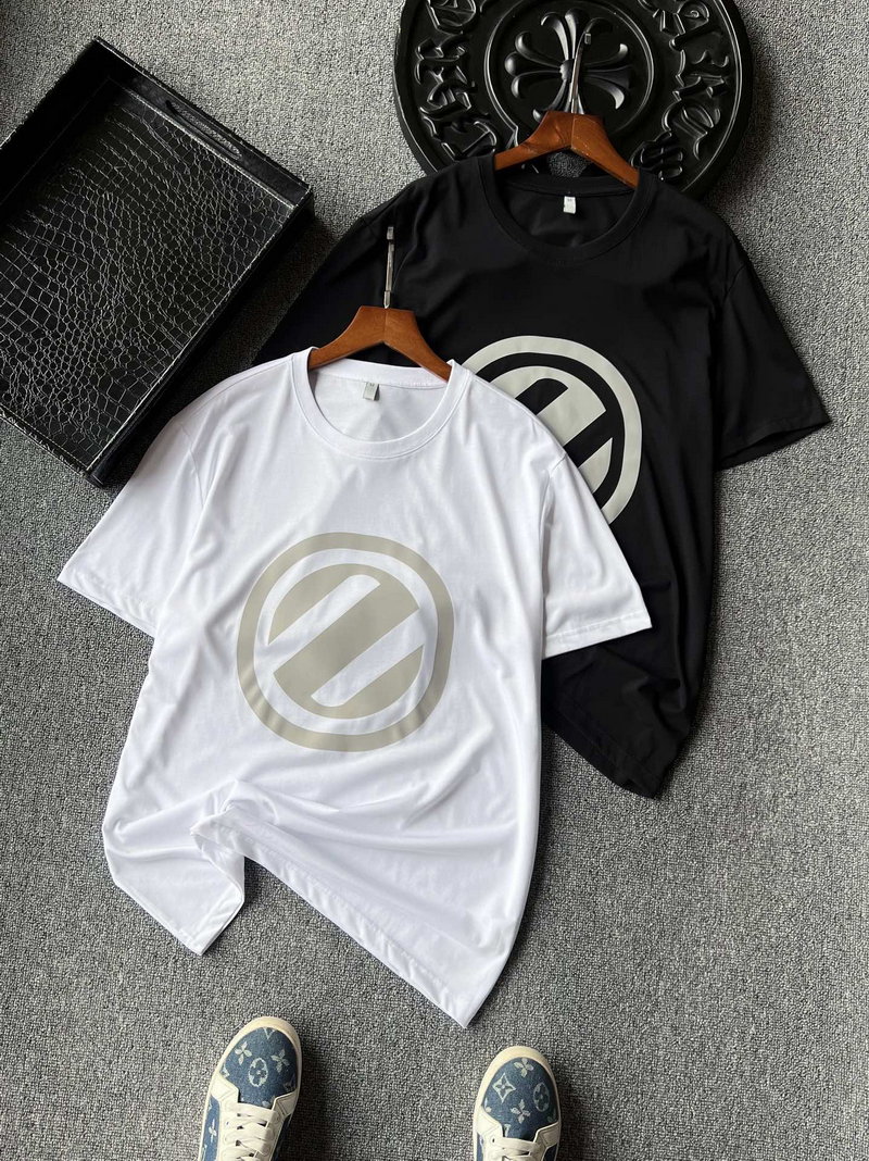 product_1