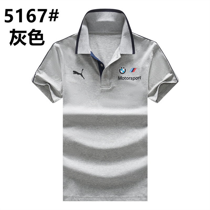 product_13