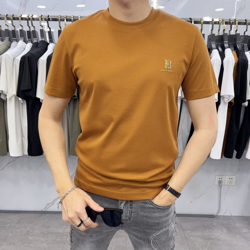 product_2