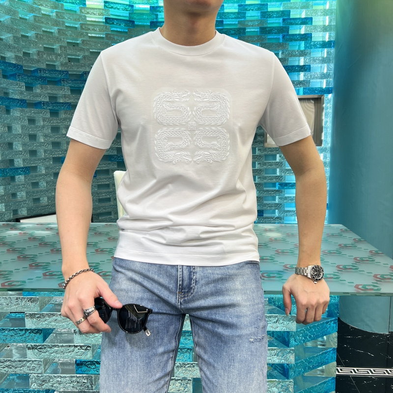 product_1