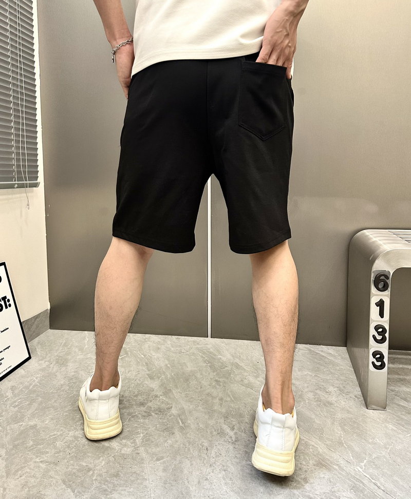 product_13