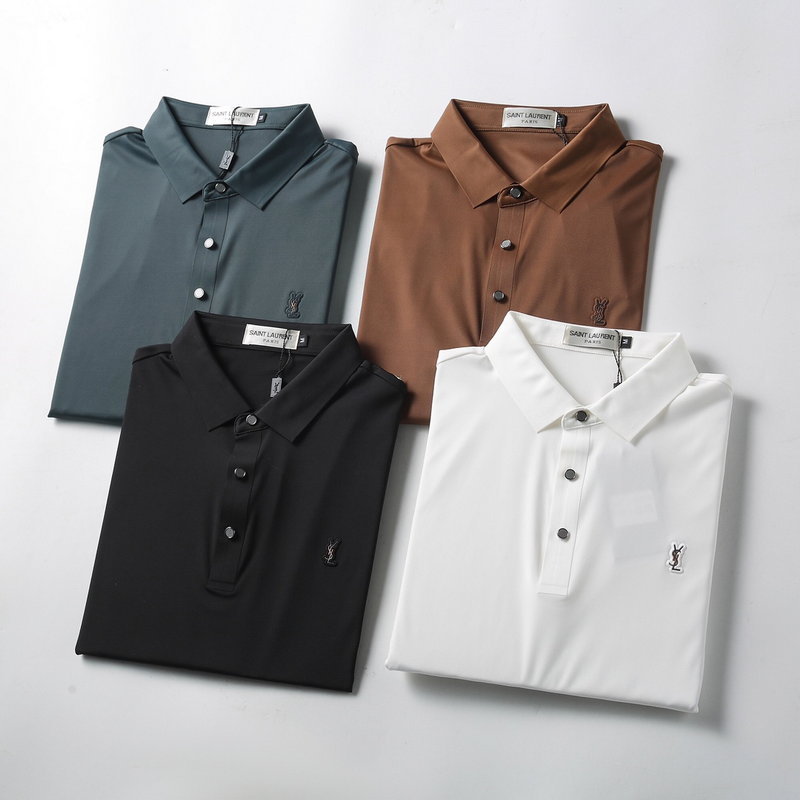 product_13