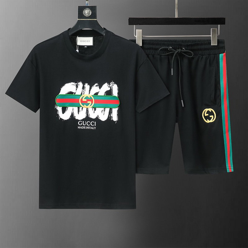 product_1