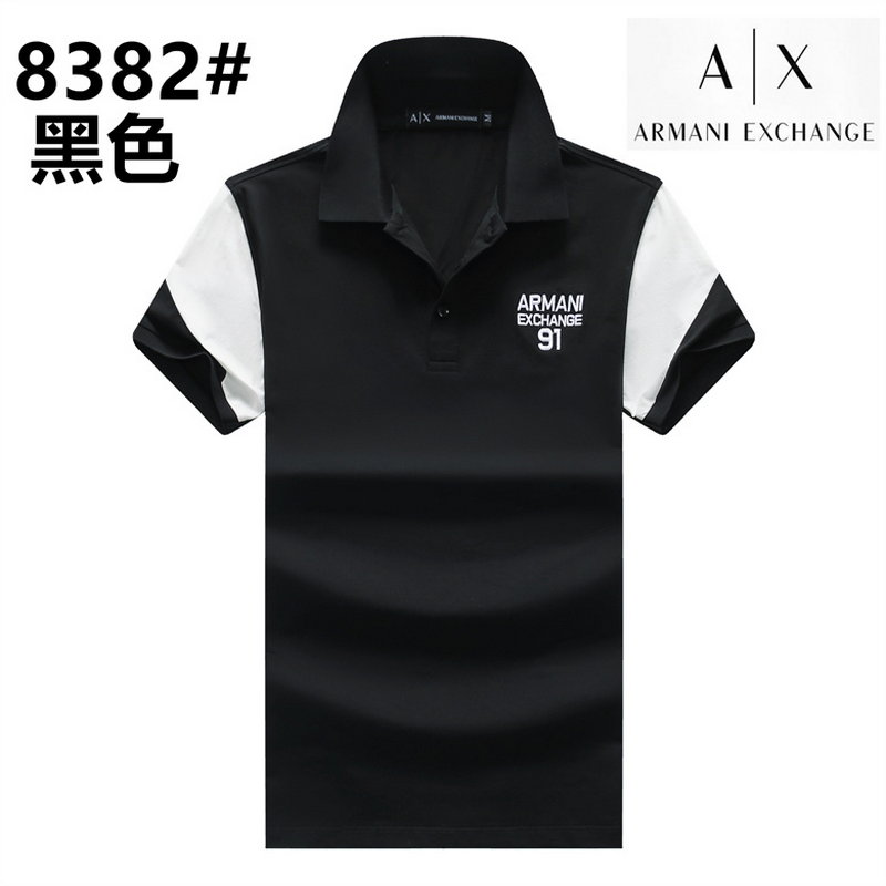 product_2
