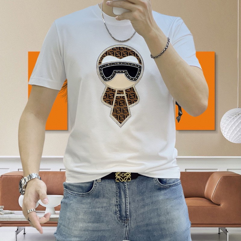 product_13