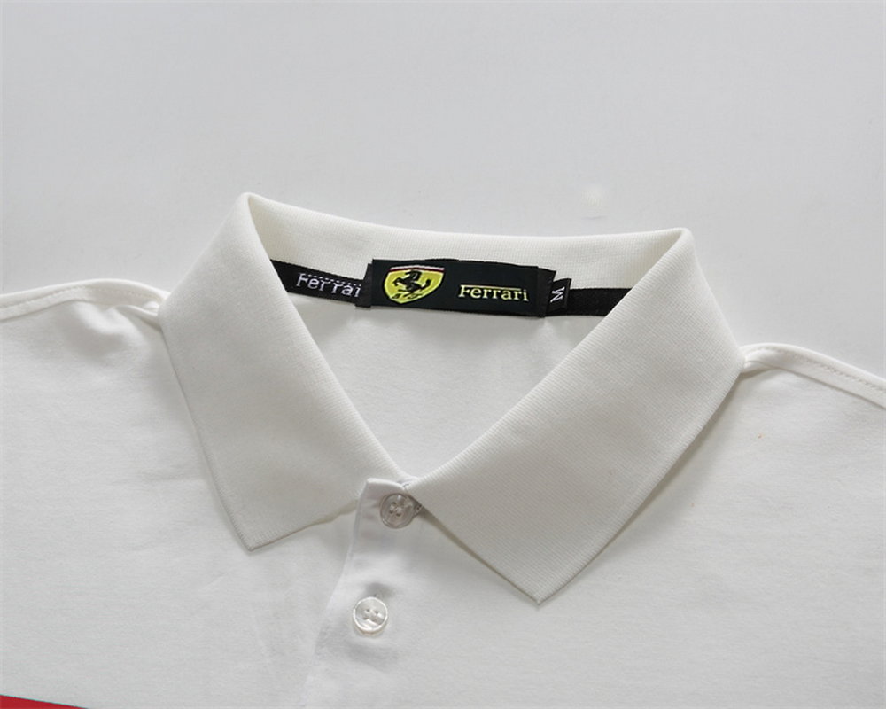 product_13