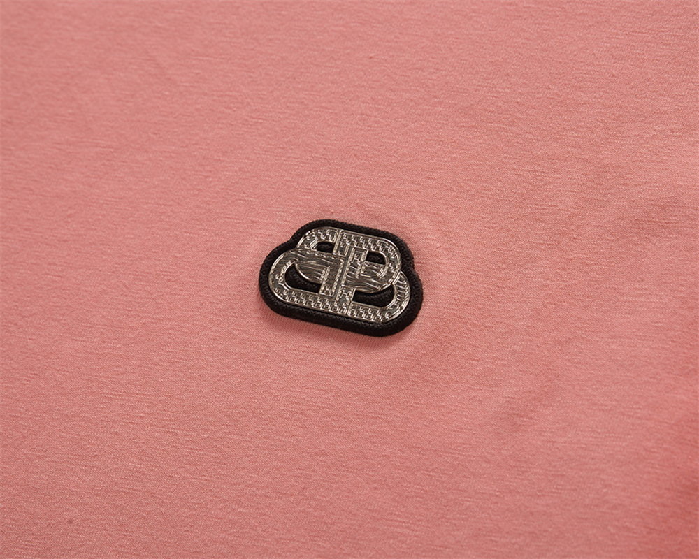 product_13