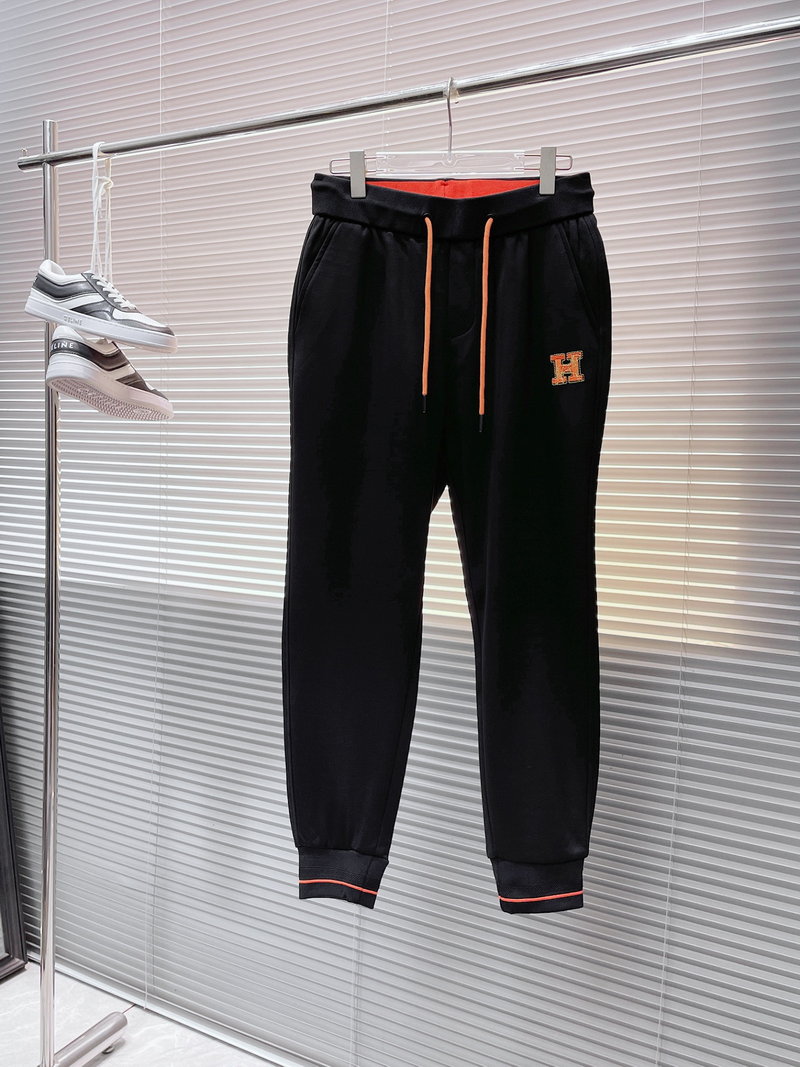 product_2