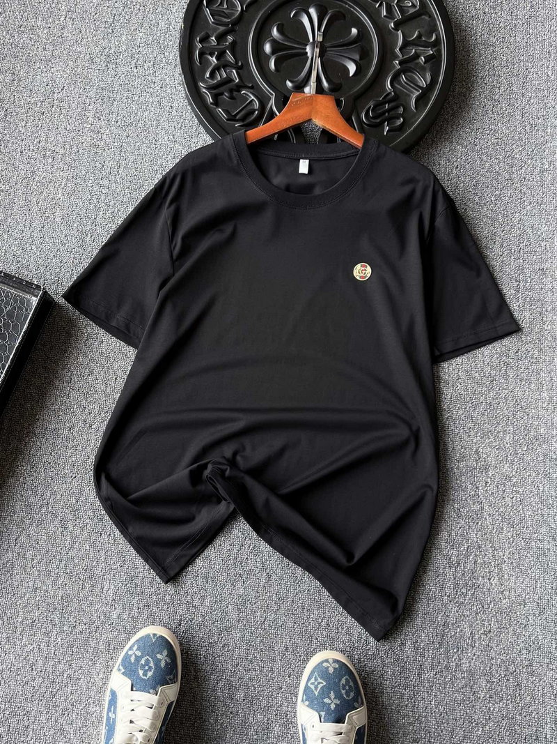 product_2