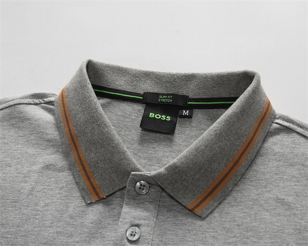 product_13