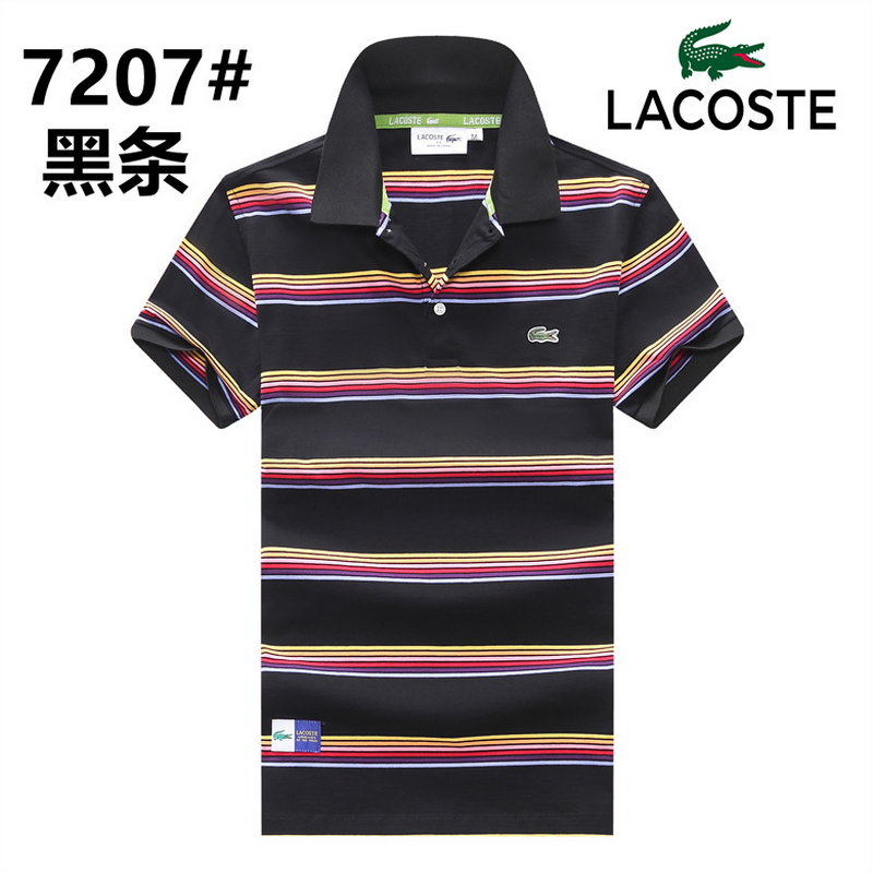 product_1