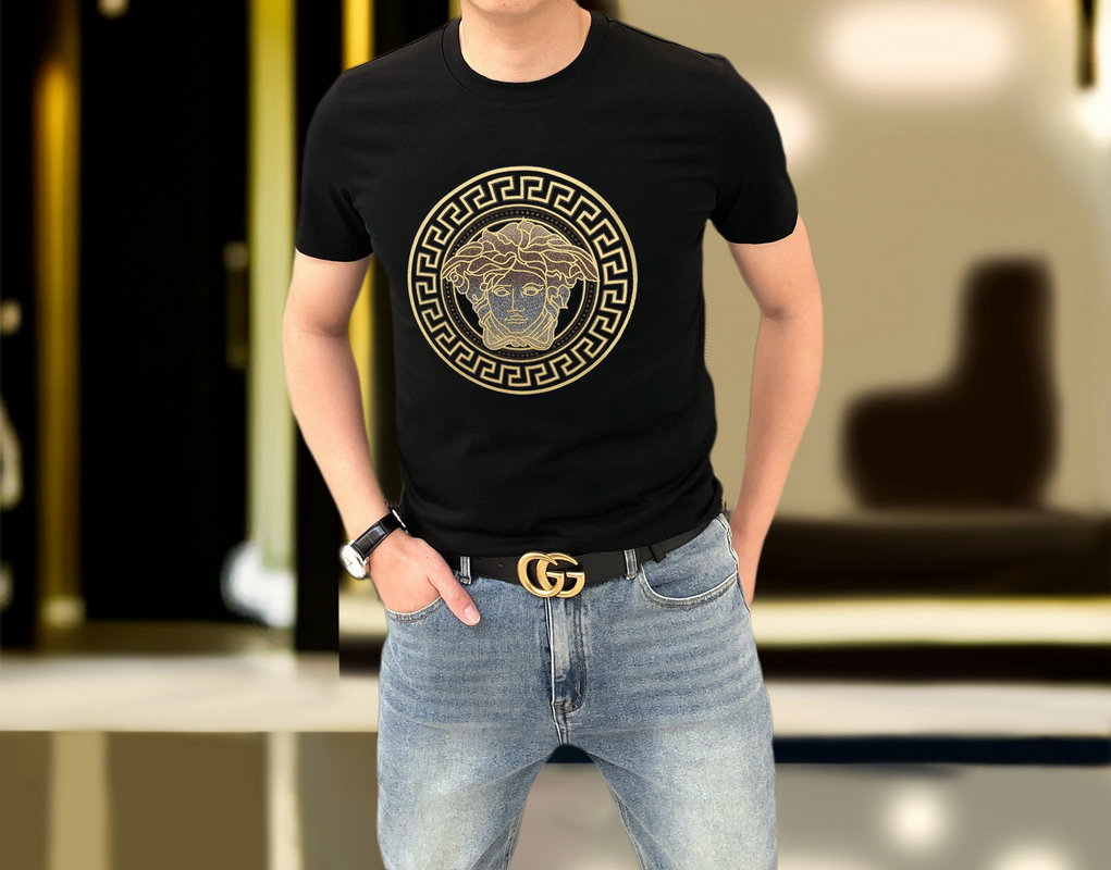 product_2