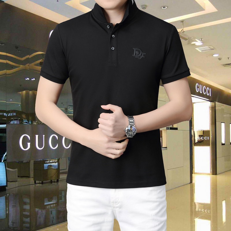 product_2