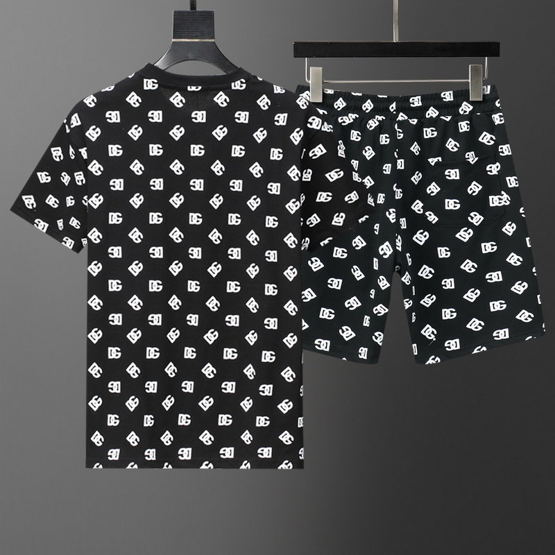 product_13