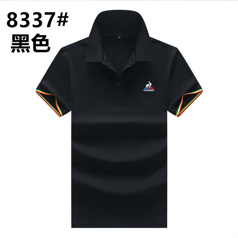 product_2