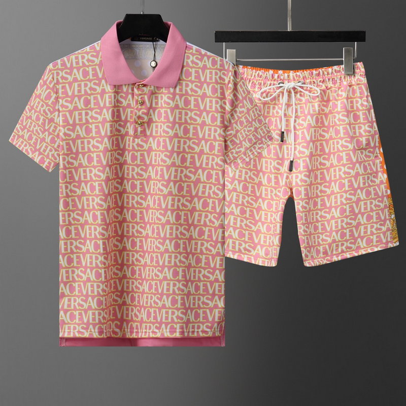 product_1