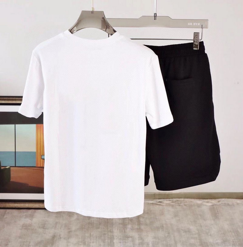 product_13