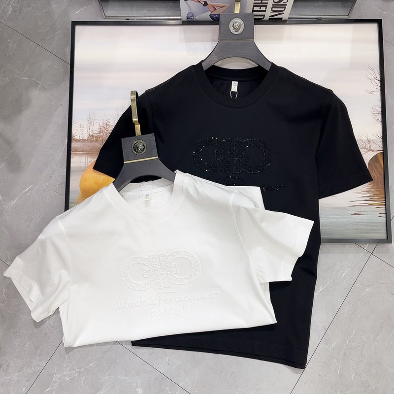 product_13