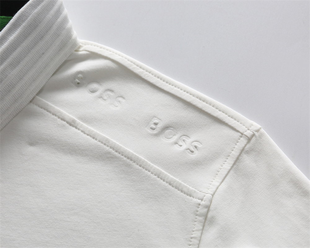 product_13