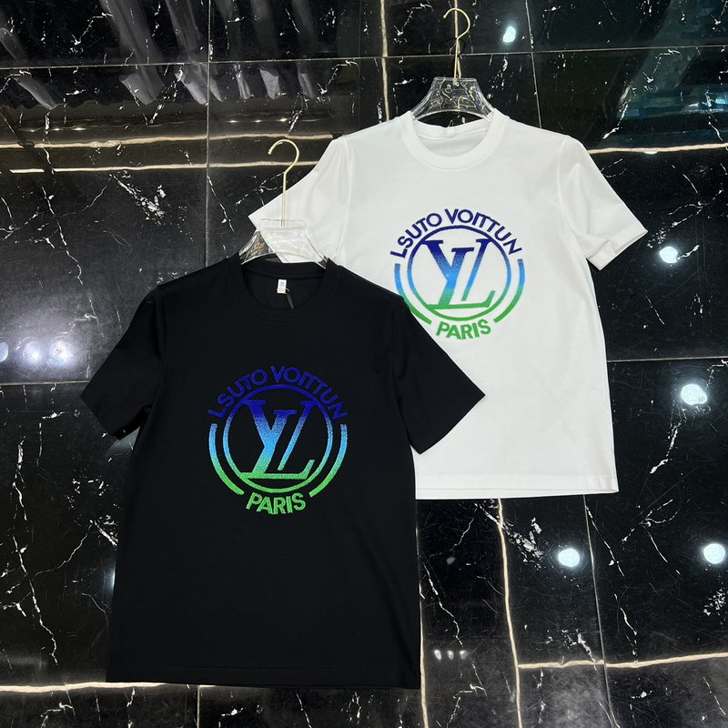 product_13