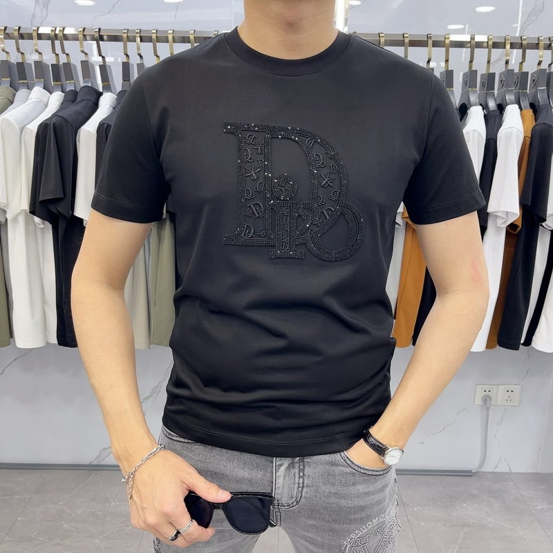 product_2