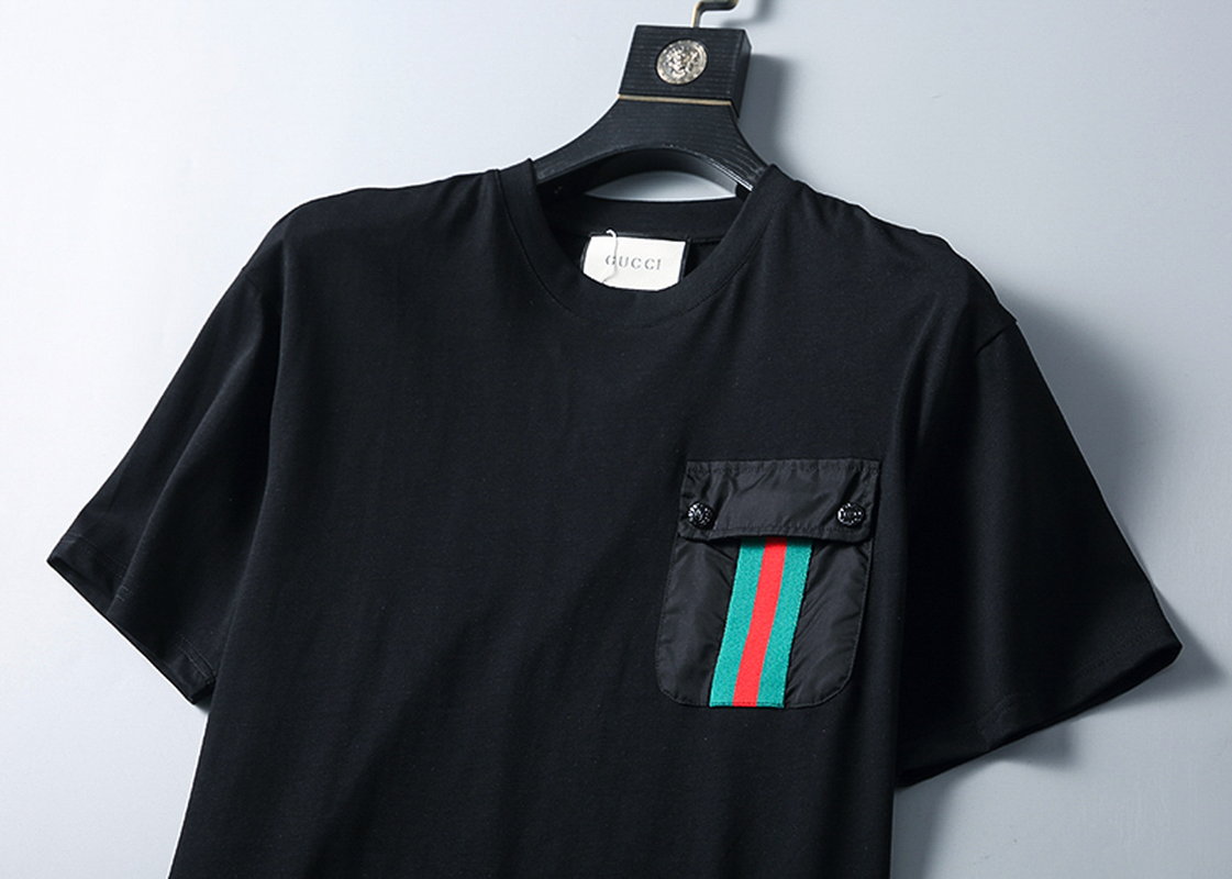 product_13