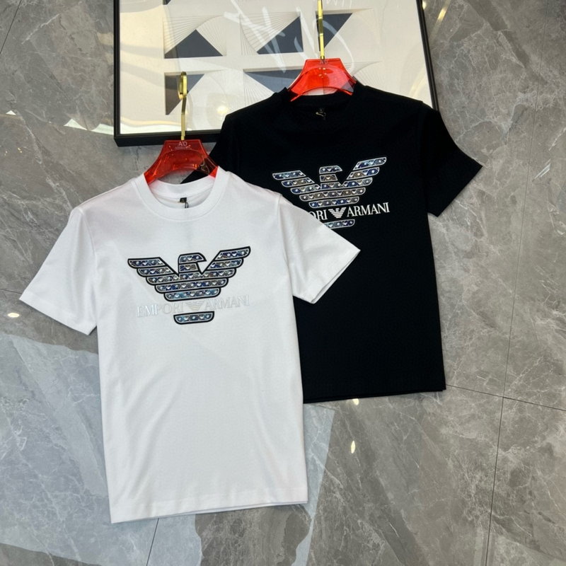 product_13