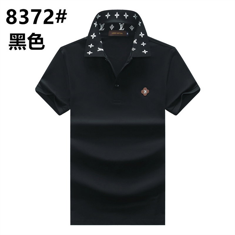 product_13
