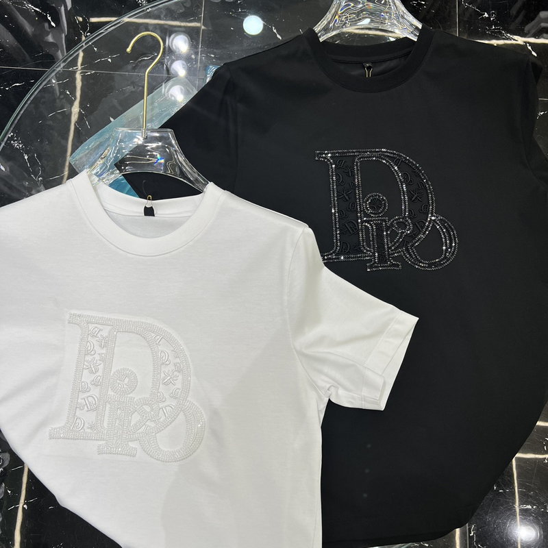 product_13