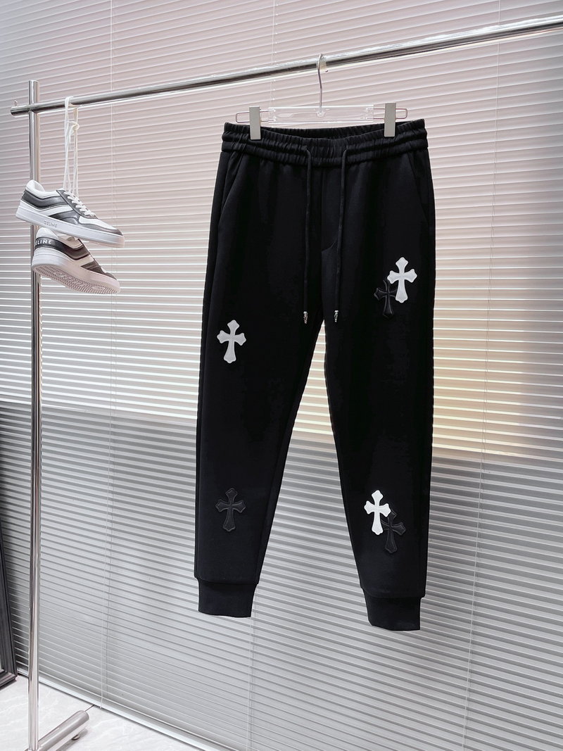 product_1