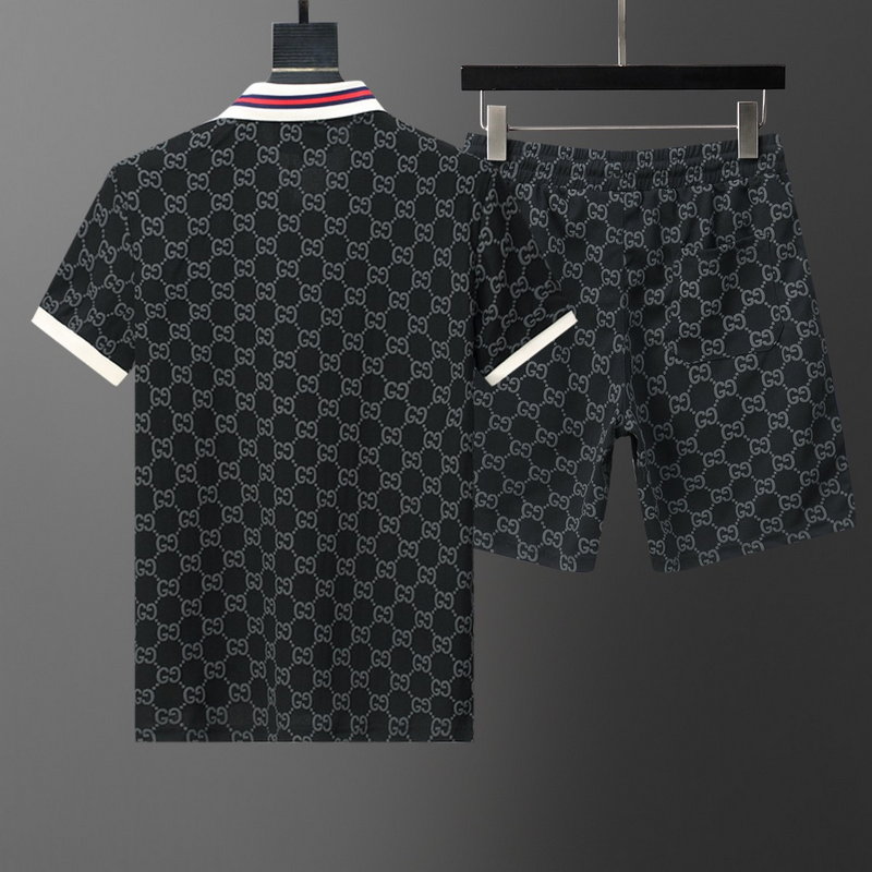 product_13