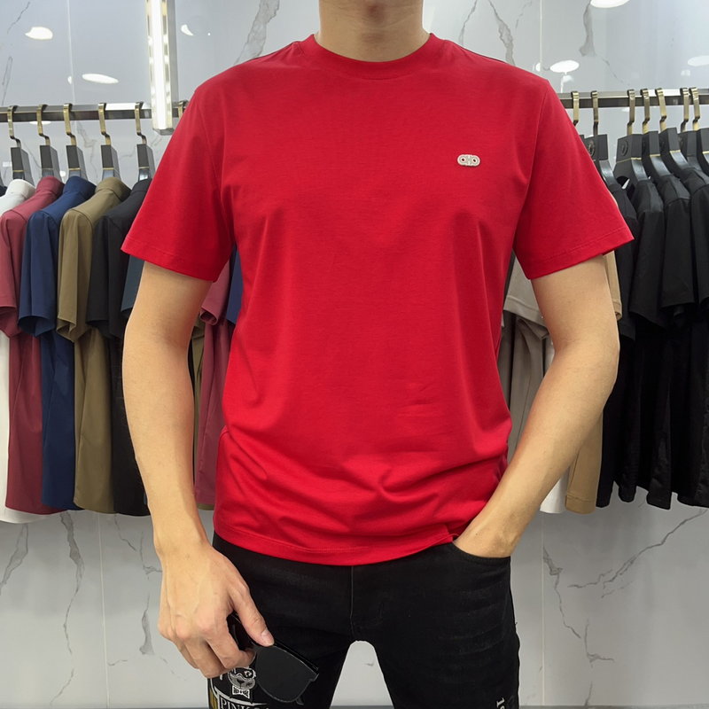 product_13