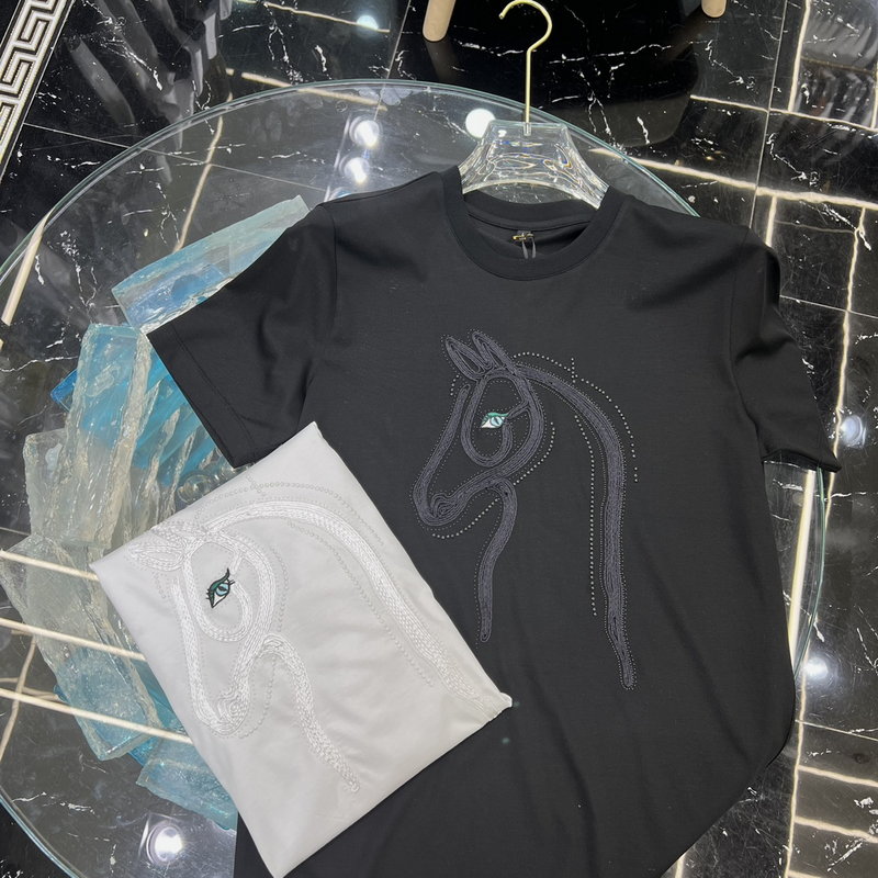 product_13