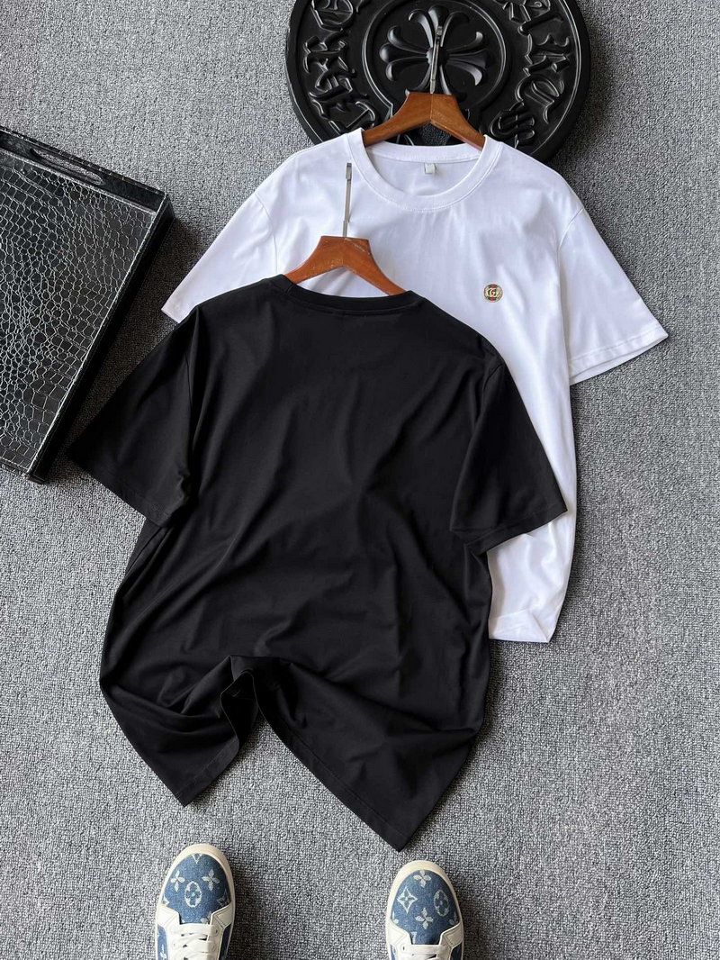 product_13