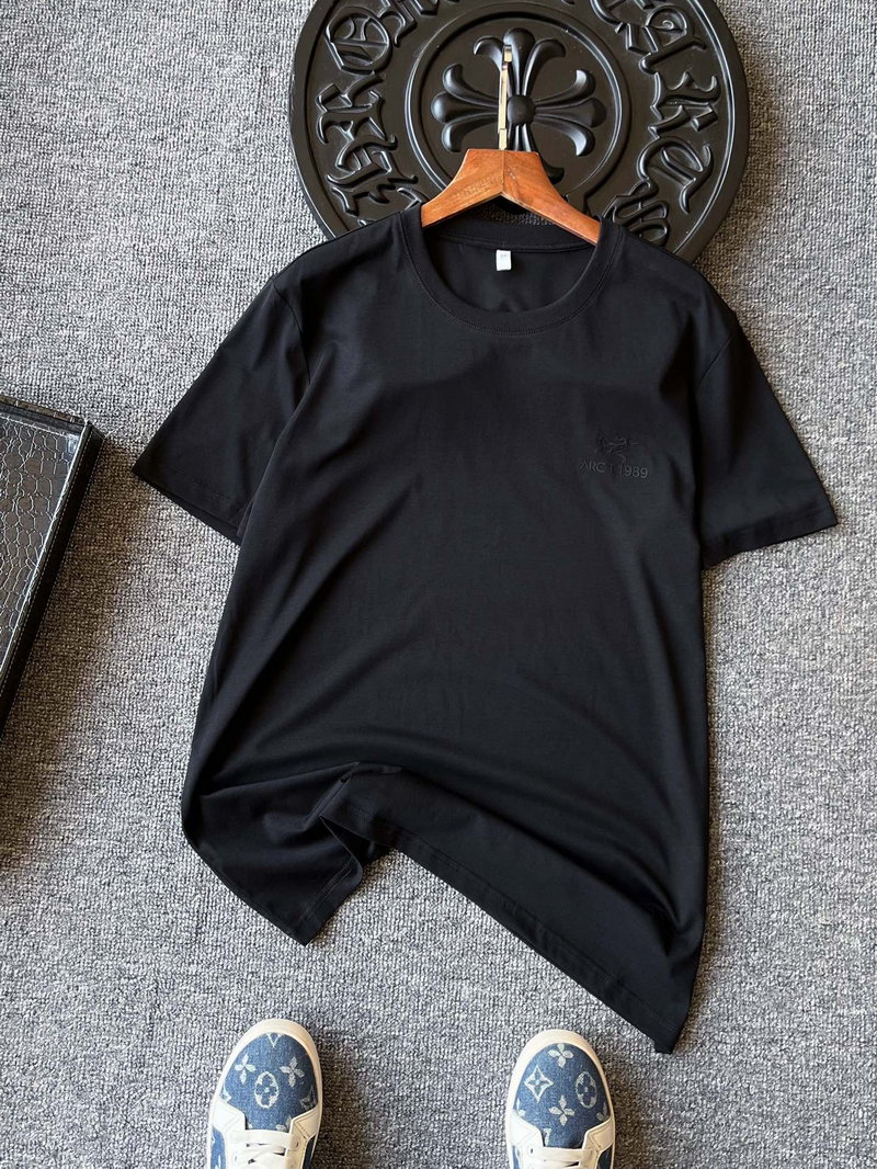 product_2
