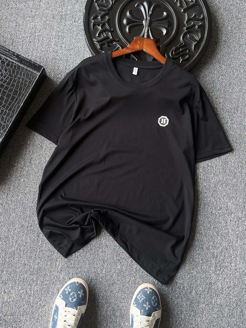 product_2