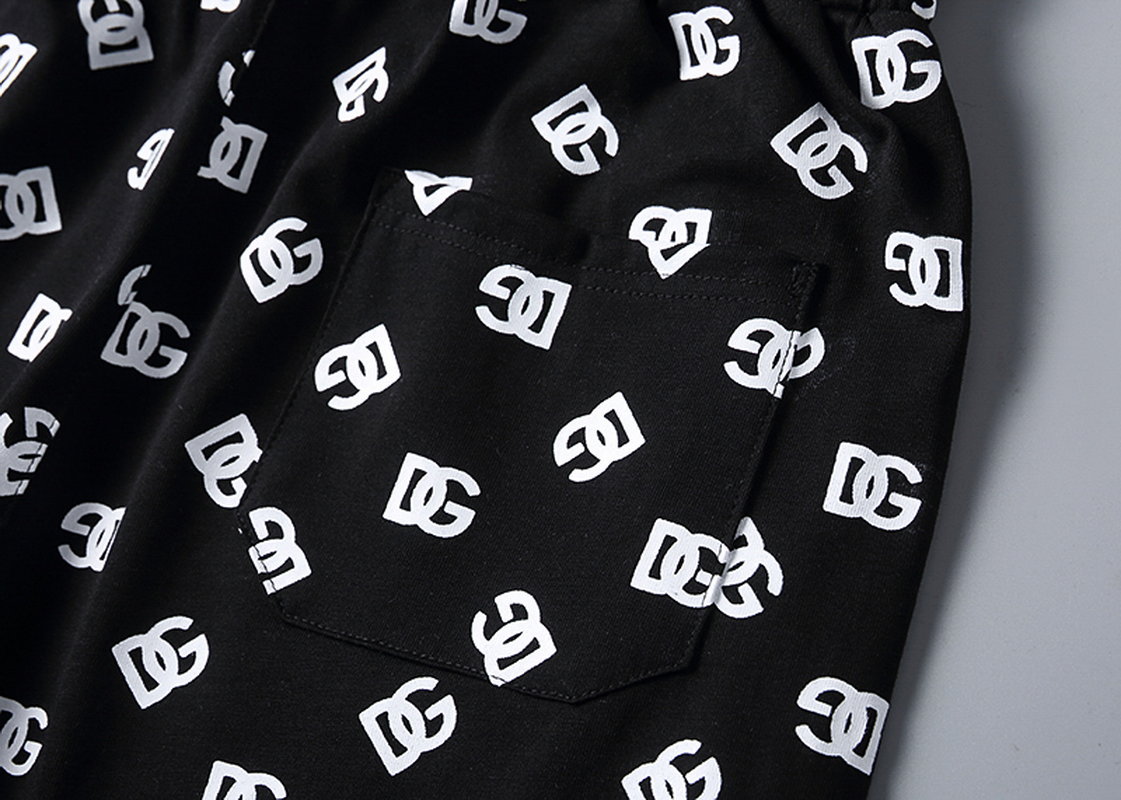 product_13