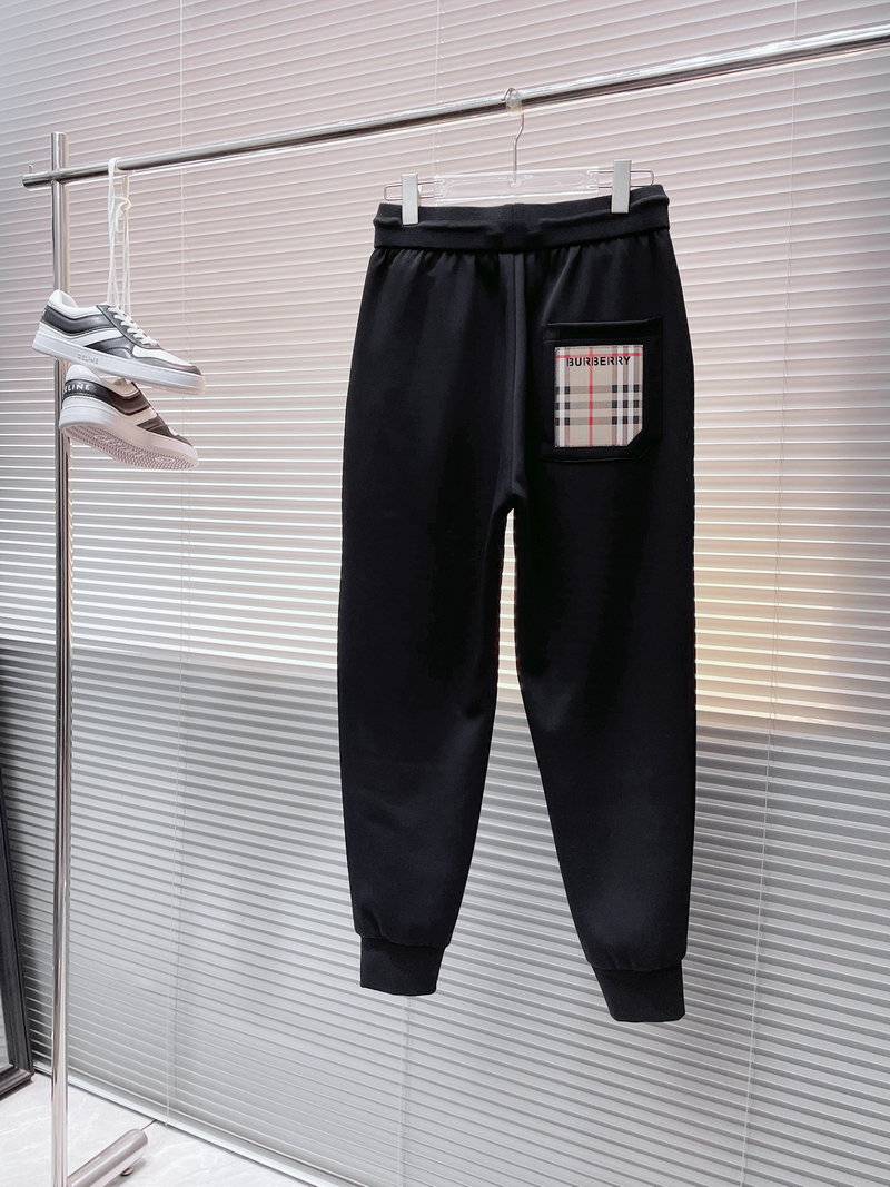 product_2