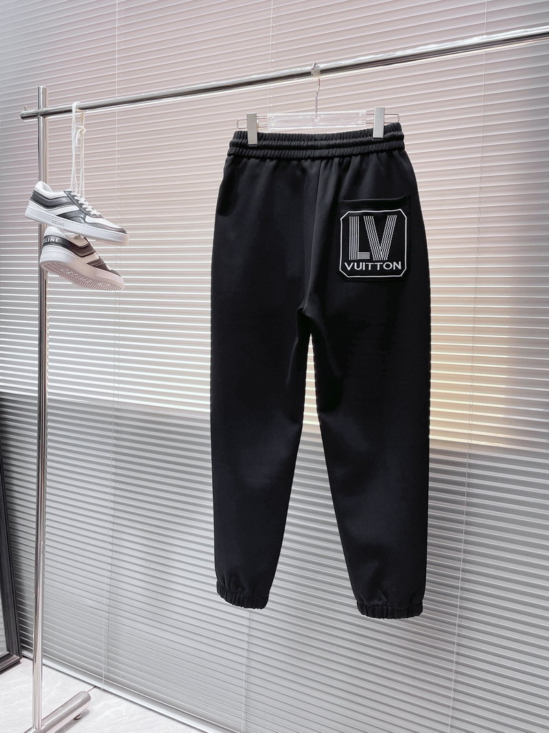product_13