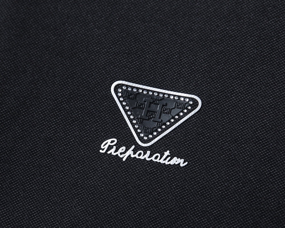 product_13