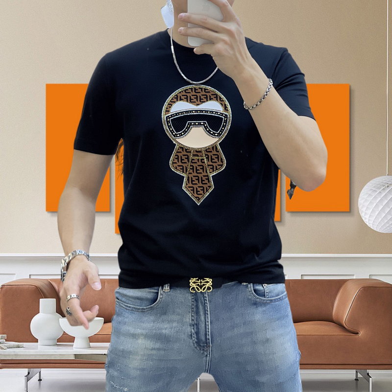 product_1