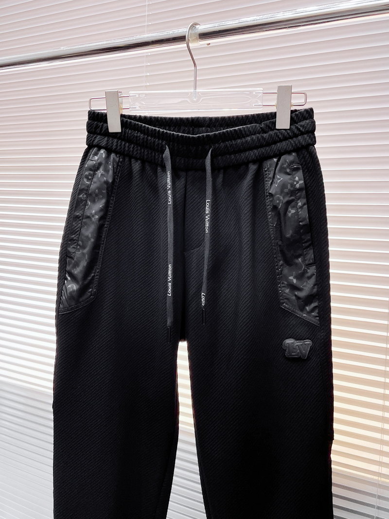 product_2