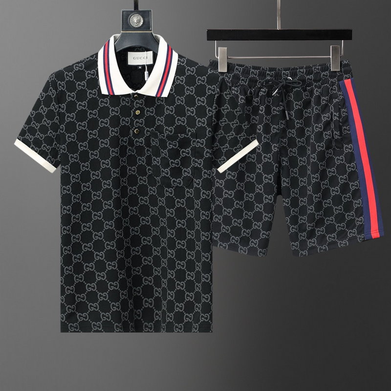 product_1